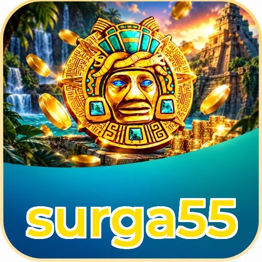 surga55 APK - Proses download aplikasi Android cepat dan aman di platform terpercaya Indonesia